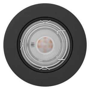 Eglo 900753 - LED Podhľadové svietidlo PENETO 1xGU10/2,8W/230V