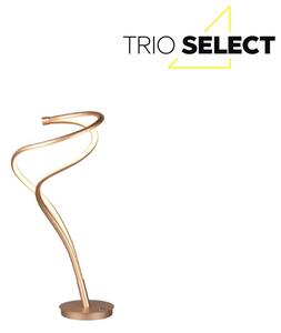 Trio SELECT 544310179 LED stolná lampička NALA | 17W integrovaný LED zdroj | 1900lm | 2300+3000+4000K