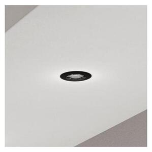Eglo 900753 - LED Podhľadové svietidlo PENETO 1xGU10/2,8W/230V