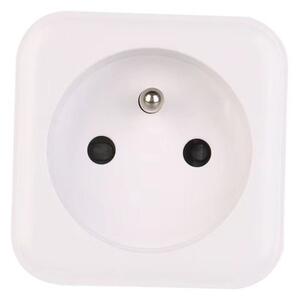 Immax NEO 07762L - Inteligentná zásuvka NEO LITE 3680W/230V/16A Wi-Fi Tuya