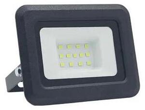 LED Reflektor LED/10W/230V 4000K IP65