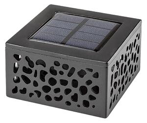 Rabalux 7032 - LED Solárne svietidlo MEDULIN LED/0,5W/1,2V IP44