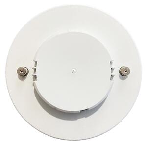LED Žiarovka GX53/6W/230V 3000K - Brilagi