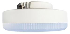 LED žiarovka GX53/7W/230V 3000K - Brilagi