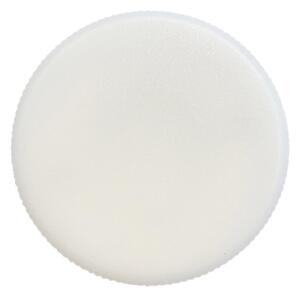 LED Žiarovka GX53/6W/230V 3000K - Brilagi