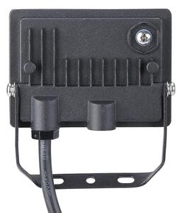 LED Vonkajší reflektor LED/10W/230V 5000K IP65