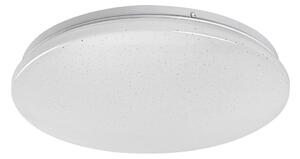 Rabalux 71104 - LED stropné svietidlo VENDEL LED/12W/230V 4000K 25 cm