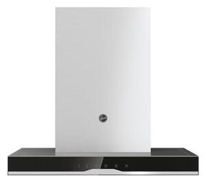 Komínová digestor Hoover HTS6CBK5XWIFI