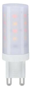 LED Stmievateľná žiarovka G9/4W/230V 2000-3000K - Paulmann 28819