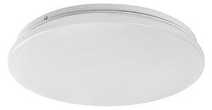 Rabalux 71101 - LED stropné svietidlo VENDEL LED/12W/230V 3000K 25 cm