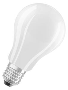 LED Žiarovka E27/17W/230V 2700K - Osram