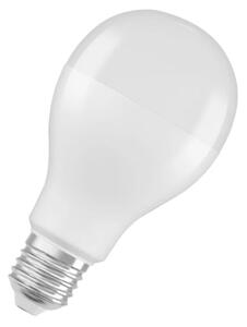 LED Žiarovka E27/19W/230V 2700K - Osram