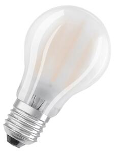 LED Stmievateľná žiarovka A60 E27/11W/230V 2700K - Osram
