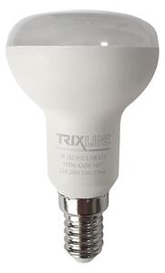 LED Žiarovka R50 E14/6,5W/230V 4200K