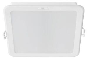 Philips - LED Podhľadové svietidlo MESON LED/12,5W/230V 3000K