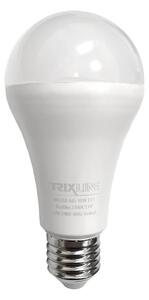 LED Žiarovka A65 E27/18W/230V 2700K