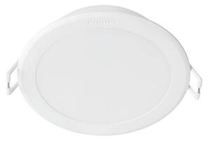 Philips - LED Podhľadové svietidlo MESON LED/5,5W/230V 6500K