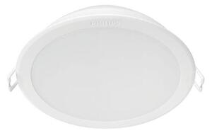 Philips - LED Podhľadové svietidlo MESON LED/12,5W/230V 3000K
