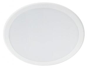 Philips - LED Podhľadové svietidlo MESON LED/16,5W/230V 6500K