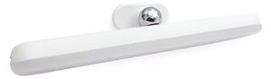 LED Stmievateľné osvetlenie nábytku CLICK LED/1,5W/3,7V 3000/4000/6500K 800mAh USB