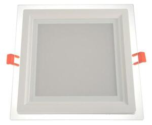 LED Podhľadové svietidlo FINITY LED/18W/230V 4000K