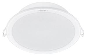 Philips - LED Podhľadové svietidlo MESON LED/20W/230V 6500K