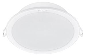 Philips - LED Podhľadové svietidlo MESON LED/16,5W/230V 6500K