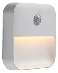 Rabalux 76018 - LED Nočné svetlo so senzorom CIRO LED/0,15W/3,7V 3000K