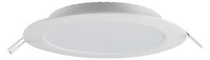 LED Podhľadové svietidlo LED/12W/230V 3000K