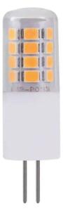 LED Žiarovka G4/3W/12V 4000K