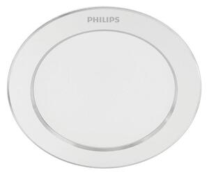 Philips - LED Podhľadové svietidlo DIAMOND LED/3,5W/230V 3000K