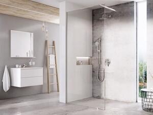 Sprchová zástena walk-in 100 cm Ravak Walk In Wall GW9WA0C0SZ1
