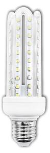 LED Žiarovka E27/15W/230V 3000K - Aigostar