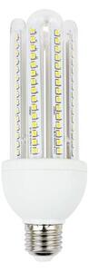 LED Žiarovka E27/23W/230V 3000K - Aigostar