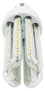 LED Žiarovka E27/23W/230V 3000K - Aigostar