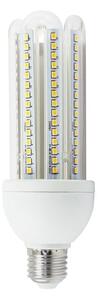 LED Žiarovka E27/23W/230V 3000K - Aigostar
