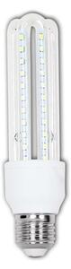 LED Žiarovka E27/12W/230V 3000K - Aigostar