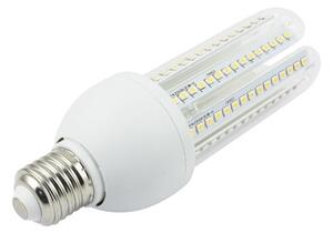 LED Žiarovka E27/23W/230V 3000K - Aigostar