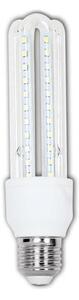 LED Žiarovka E27/12W/230V 6500K - Aigostar