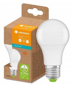 LED Žiarovka z recyklovaného plastu E27/13W/230V 4000K - Ledvance