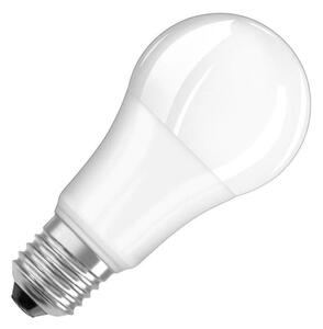 LED Stmievateľná žiarovka SUPERSTAR E27/14W/230V 2700K - Osram