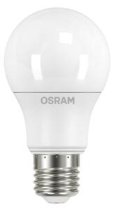 LED Žiarovka MOSQUITO A60 E27/8W/230V 2700K - Osram