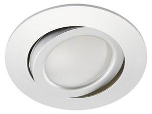 Briloner 8309-019 - LED Stmievateľné kúpeľňové svietidlo LED/5W/230V IP23