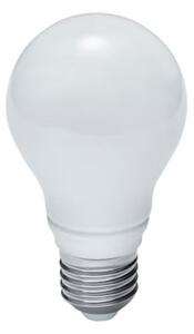 LED RGBW Stmievateľná žiarovka E27/8,5W/230V 3000-6500K Wi-Fi - Reality