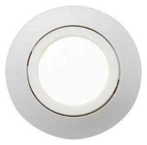 Briloner 8309-019 - LED Stmievateľné kúpeľňové svietidlo LED/5W/230V IP23