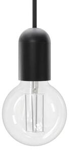 LED Žiarovka FILAMENT G95 E27/13W/230V 3000K