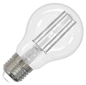 LED Žiarovka FILAMENT A60 E27/7,5W/230V 3000K
