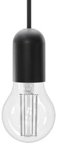 LED Žiarovka FILAMENT A60 E27/7,5W/230V 3000K