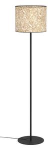 STOJACIA LAMPA, 36/162/36 cm - Séria svietidiel