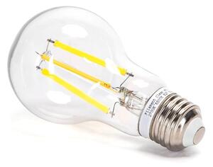 LED Žiarovka FILAMENT A60 E27/6W/230V 2700-6500K - Aigostar